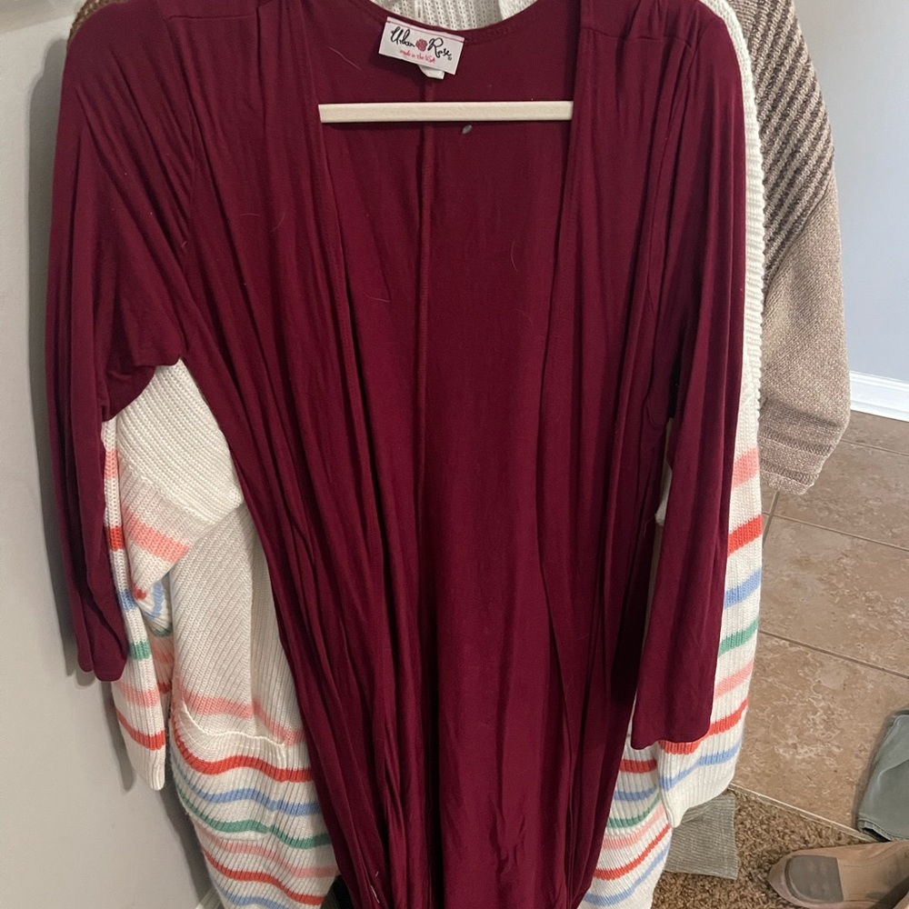 Plus size bundle - Picture 4 of 7